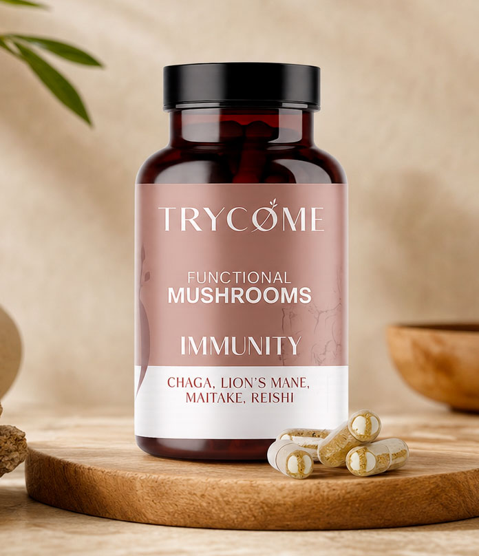 Produit CBD