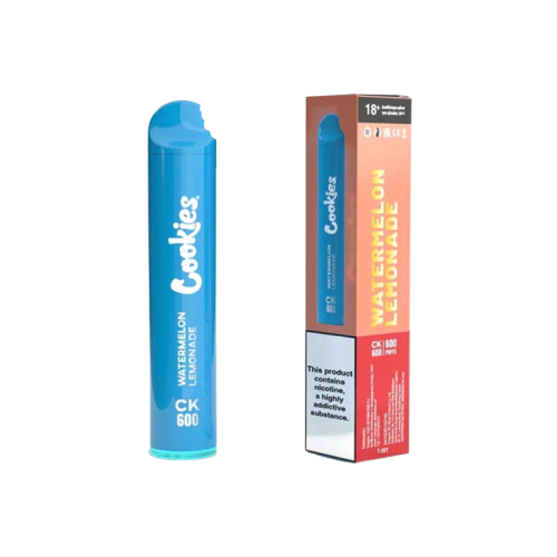 Produit CBD