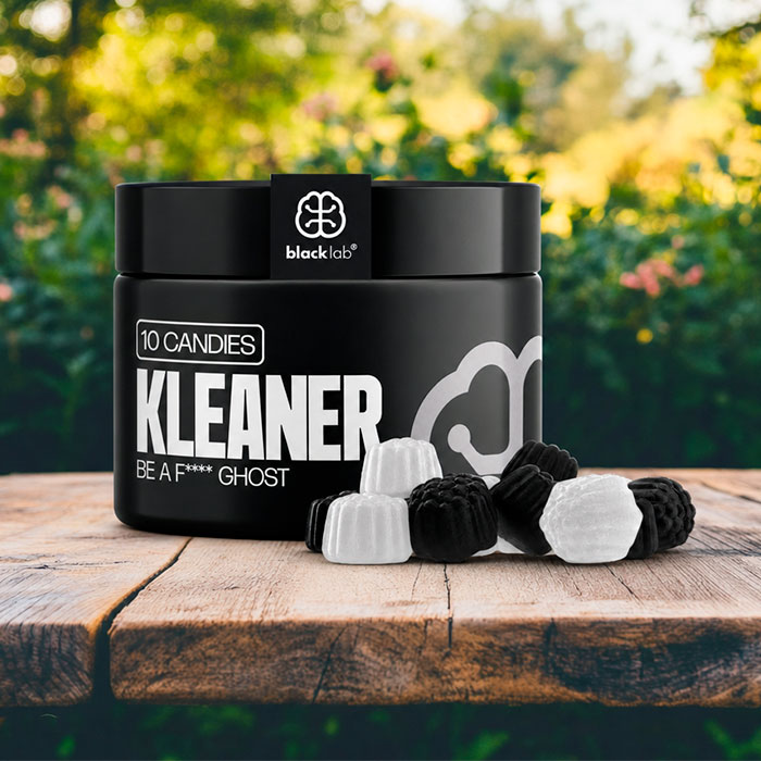 Produit CBD